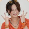 user13051198155260
