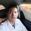 ibnu.haikal63