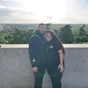 daniel.ovalles43