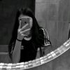 azra.bykr