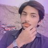 m.shahzad.kharal0