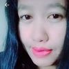 saw.kalyar.moe7
