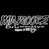 barry.moore.11