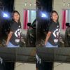 novajax5