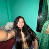 ginelyn.juario