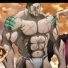 sadama_sihotang6