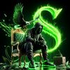 dinabrand63