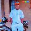 lhomme.sage523