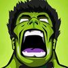 guuleed.ahmed97