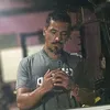 iago.rodrigues.co0