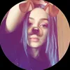 maryshka142