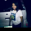 ehra.manaloto0