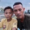 zafran.ery
