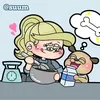 ruana0118