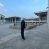 ziad.essa50