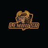 Lembu SR