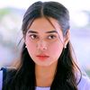sonali.sarkar107
