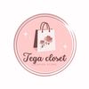 Tega Closet