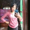 zi.xing.002