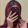 haniaff93