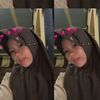 cacaaimutttttbgtt