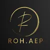 roh.aep3