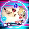 user37822497490286