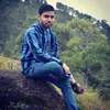 mobeen1_0