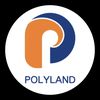 polyland