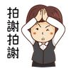 user60123119413052