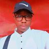 emmanuel.bonkoung6