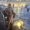 marija.mica