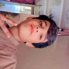 mudasirking0478