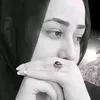 دايه گيان