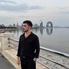 hsynli.18