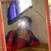 4kbarr_n