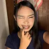 Melky Grace