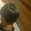 azam.arafif2