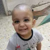 user7268133600755