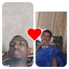 ivanahigba