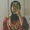 auinn.10