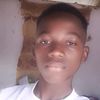 augustinekwakyeboafo