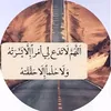 user50445662787208