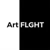 artflght_blog