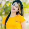 user460044011798