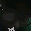 user2386804456144