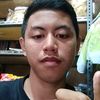 rian.revan88