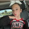 emma_bettner