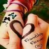 user77345504021153