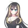 arisa42011